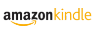 amazon kdp