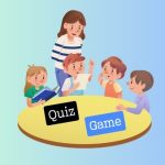 Featured image for the Quiz Game